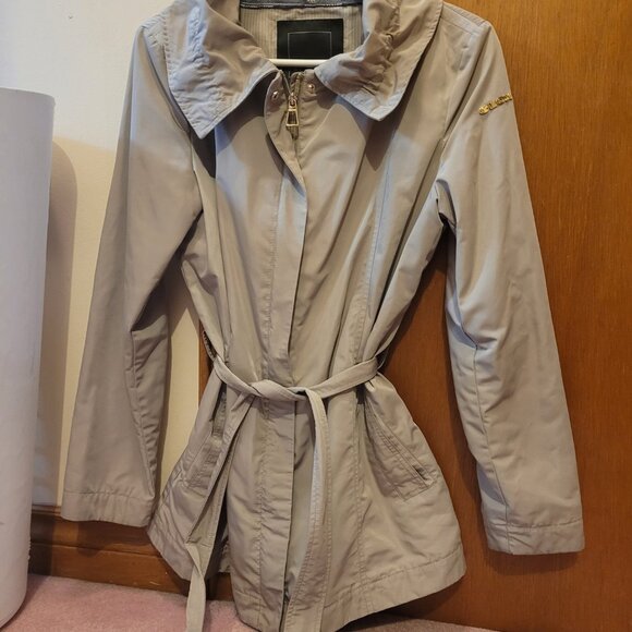 Geox spring jacket - Picture 5 of 6